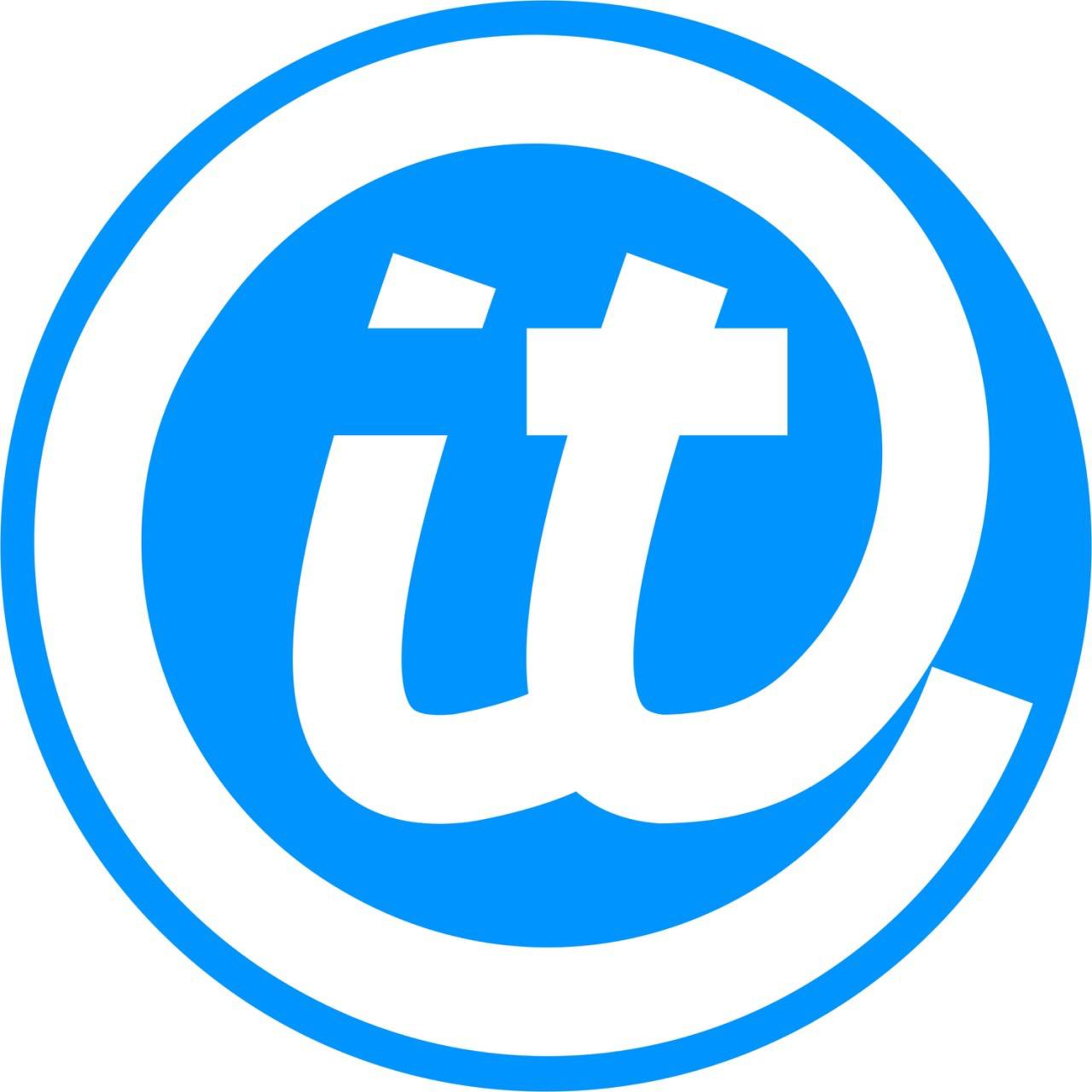 Imaka Technologies logo
